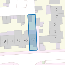 Perceel DNE00-L-3969