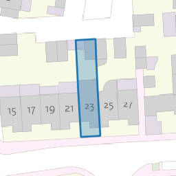 Perceel DNE00-L-3971