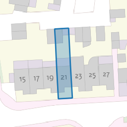 Perceel DNE00-L-3972