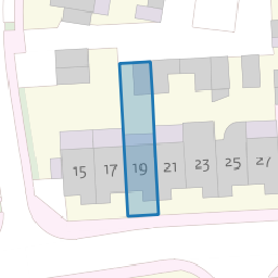 Perceel DNE00-L-3973