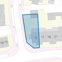 Perceel DNE00-L-3975