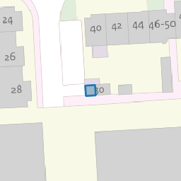 Perceel DNE00-L-3976