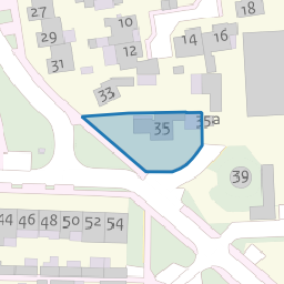 Perceel DNE00-L-3978