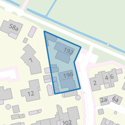 Perceel DNE00-L-3982