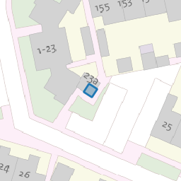 Perceel DNE00-L-3989