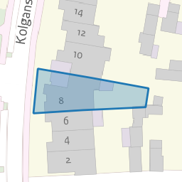 Perceel DNE00-L-4002