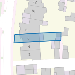 Perceel DNE00-L-4003