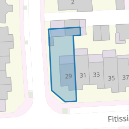 Perceel DNE00-L-4006
