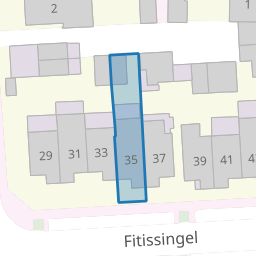 Perceel DNE00-L-4009