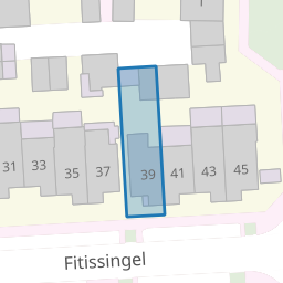 Perceel DNE00-L-4011