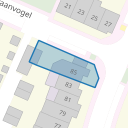 Perceel DNE00-L-4018