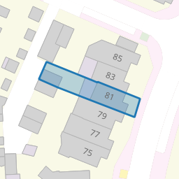 Perceel DNE00-L-4020