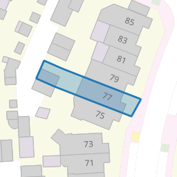 Perceel DNE00-L-4022