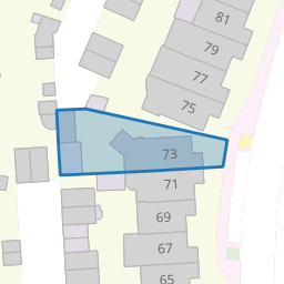 Perceel DNE00-L-4024