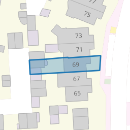 Perceel DNE00-L-4026