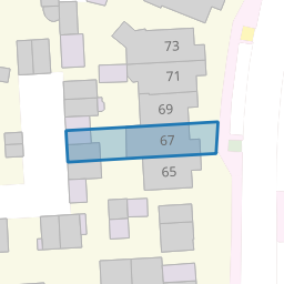 Perceel DNE00-L-4027