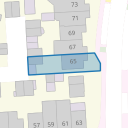 Perceel DNE00-L-4028