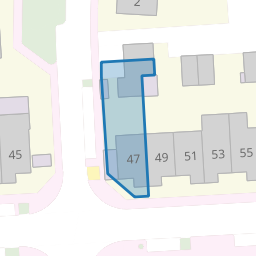 Perceel DNE00-L-4029