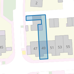 Perceel DNE00-L-4030