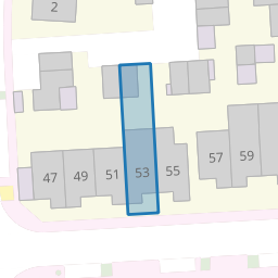 Perceel DNE00-L-4032