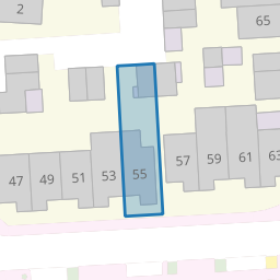 Perceel DNE00-L-4033