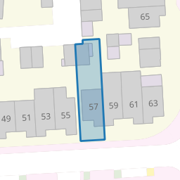 Perceel DNE00-L-4034