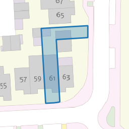 Perceel DNE00-L-4036