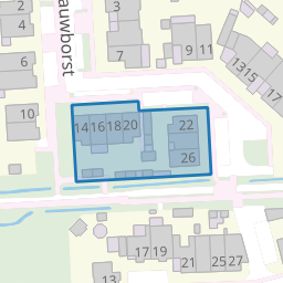 Perceel DNE00-L-4041