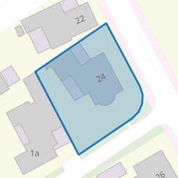 Perceel DNE00-L-4046