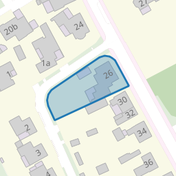 Perceel DNE00-L-4048