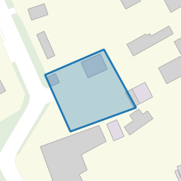 Perceel DNE00-L-4051