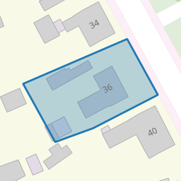 Perceel DNE00-L-4052