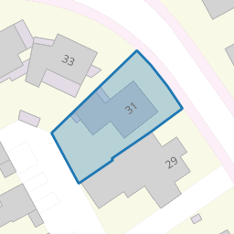 Perceel DNE00-L-4056