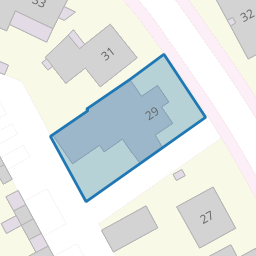 Perceel DNE00-L-4057