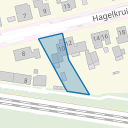 Perceel DNE00-L-4059