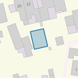 Perceel DNE00-L-4063