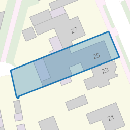 Perceel DNE00-L-4065