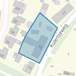 Perceel DNE00-L-4074