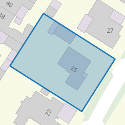 Perceel DNE00-L-4077