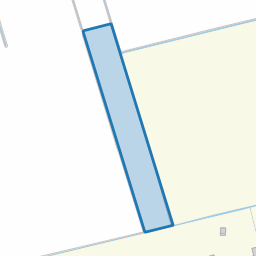 Perceel DNE00-L-4084