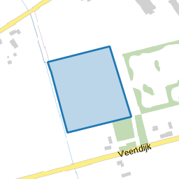 Perceel DNE00-L-4085