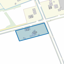 Perceel DNE00-L-4090