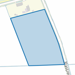 Perceel DNE00-L-4091