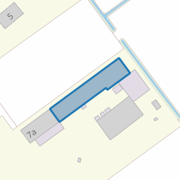 Perceel DNE00-L-4092