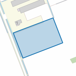 Perceel DNE00-L-4094