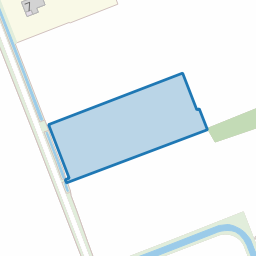 Perceel DNE00-L-4095