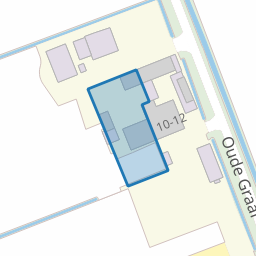 Perceel DNE00-L-4096