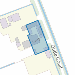 Perceel DNE00-L-4097