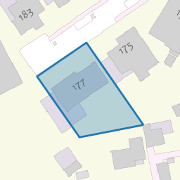 Perceel DNE00-L-4100