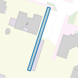 Perceel DNE00-L-4101